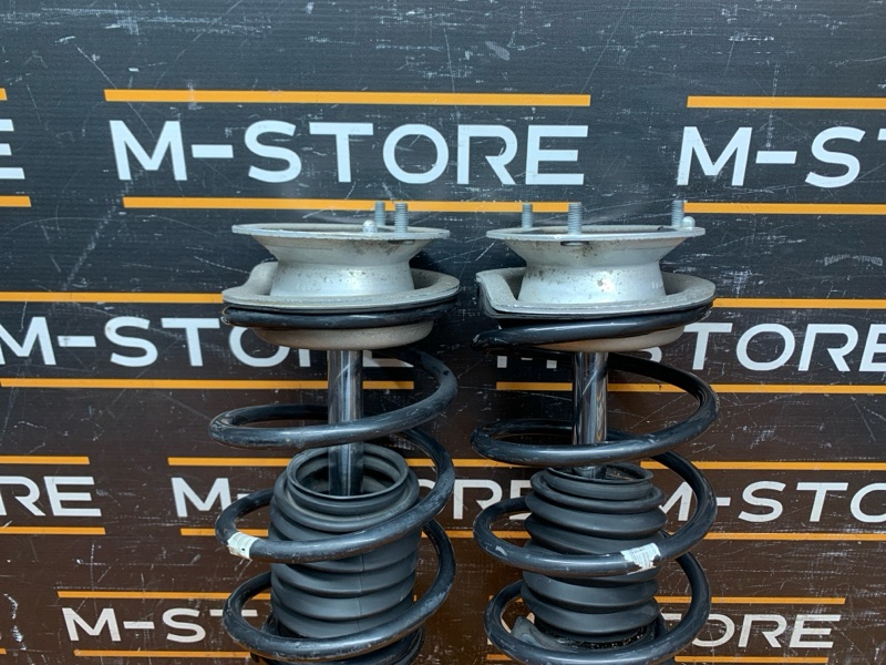 стойка подвески, 9130 рублей, Красноярск