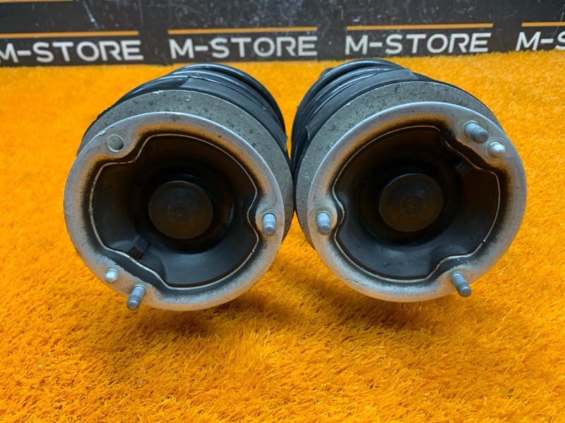 стойка подвески, 9130 рублей, Красноярск