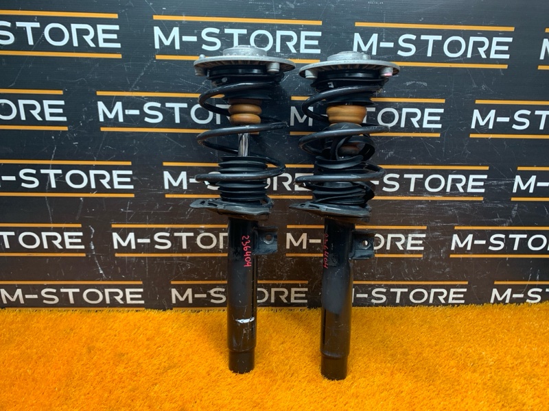 стойка подвески, 11880 рублей, Красноярск