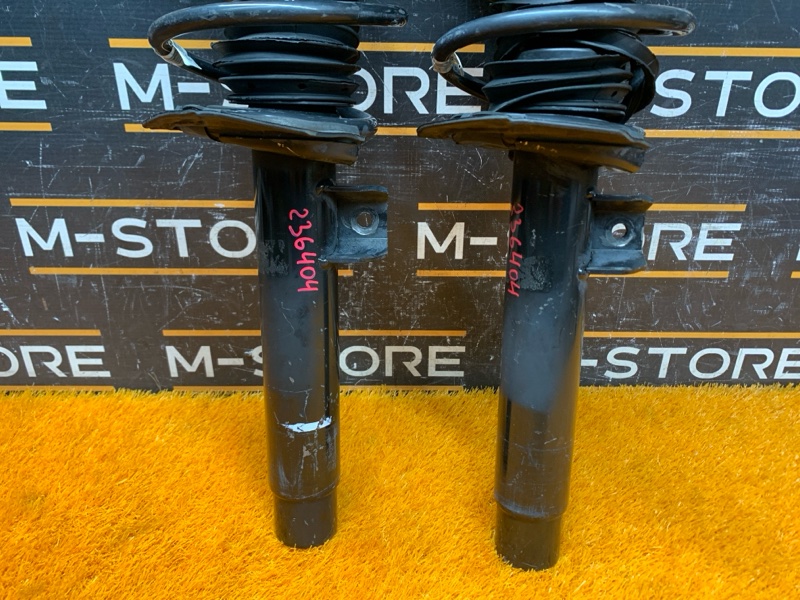 стойка подвески, 11880 рублей, Красноярск