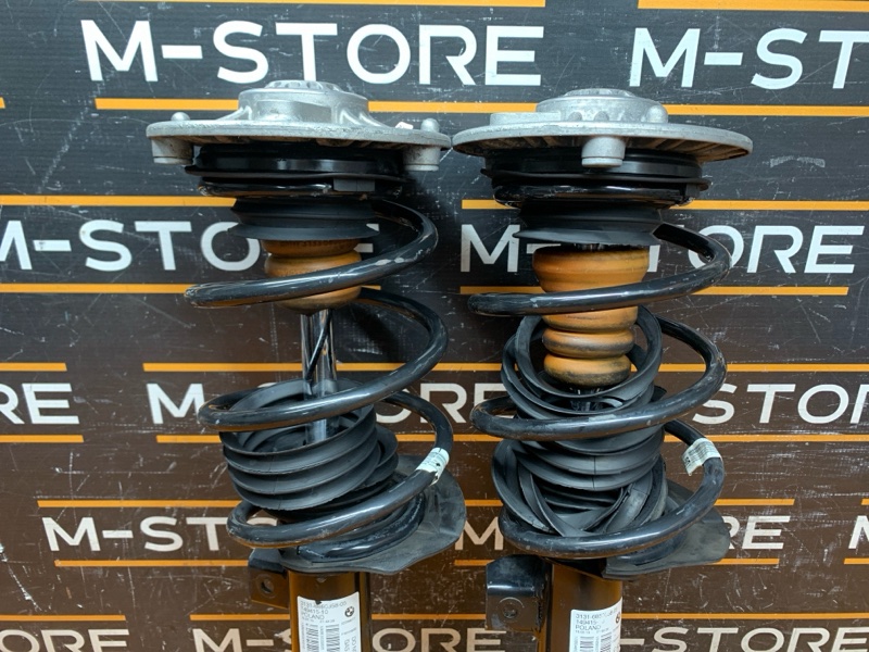 стойка подвески, 11880 рублей, Красноярск