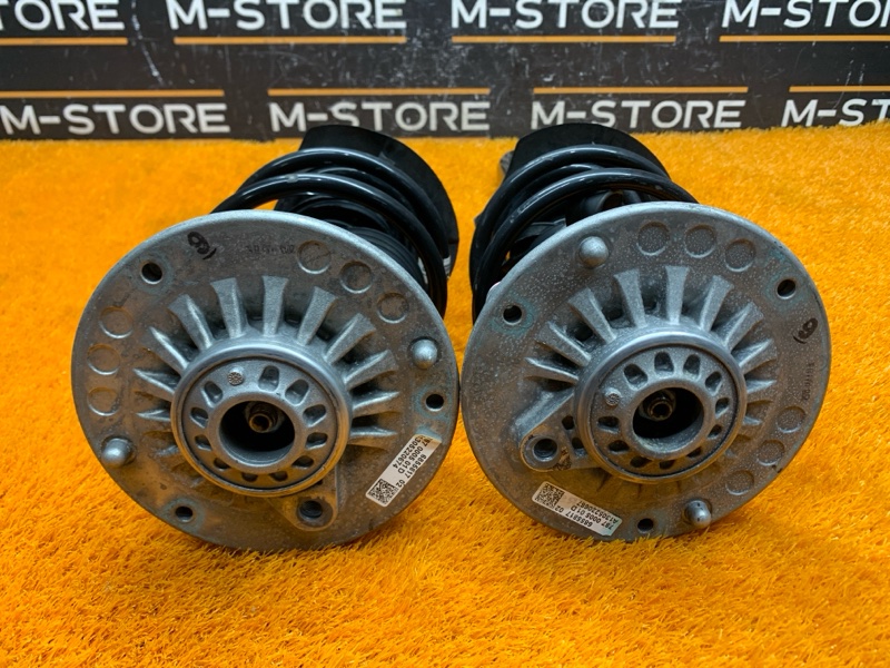 стойка подвески, 11880 рублей, Красноярск