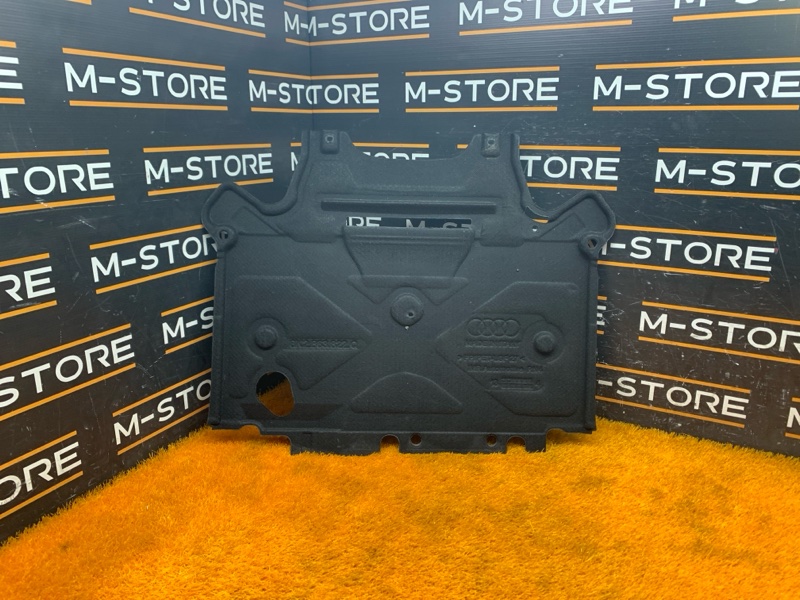 защита двигателя, 2500 рублей, Красноярск