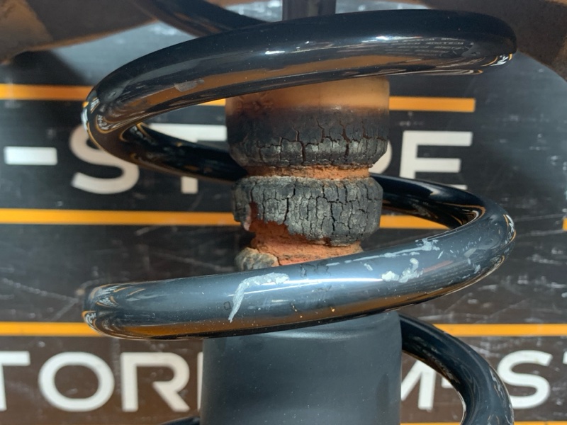 стойка подвески, 11300 рублей, Красноярск