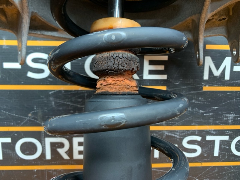 стойка подвески, 11300 рублей, Красноярск