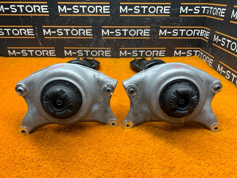 стойка подвески, 11300 рублей, Красноярск