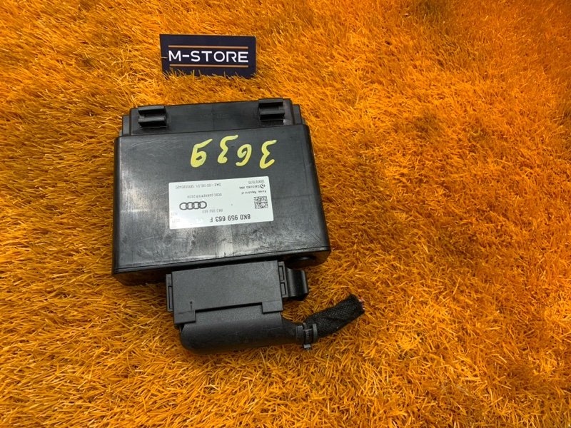 стабилизатор напряжения, 420 рублей, Красноярск