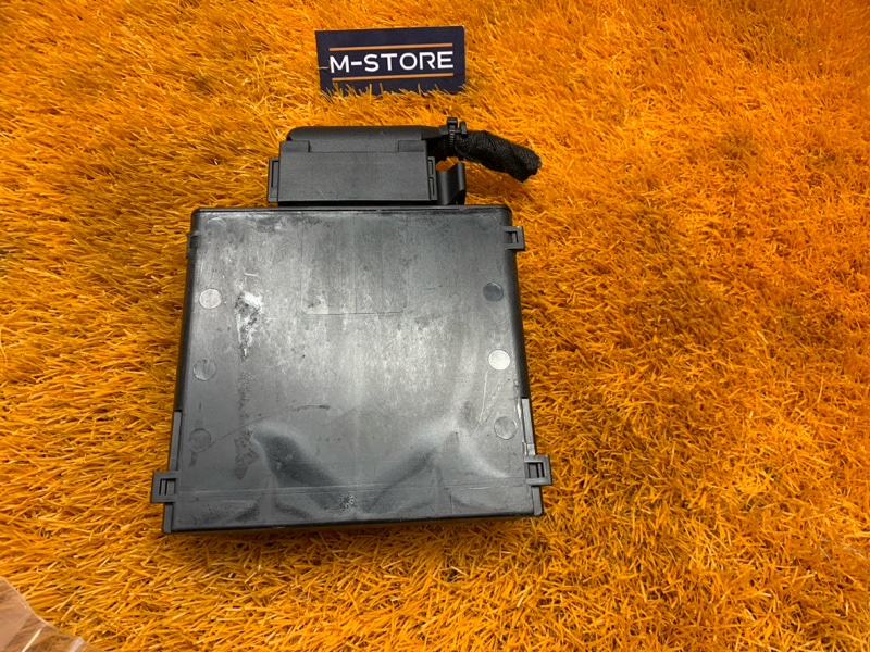 стабилизатор напряжения, 420 рублей, Красноярск