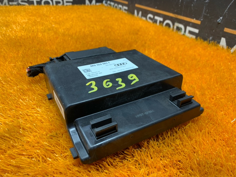 стабилизатор напряжения, 420 рублей, Красноярск