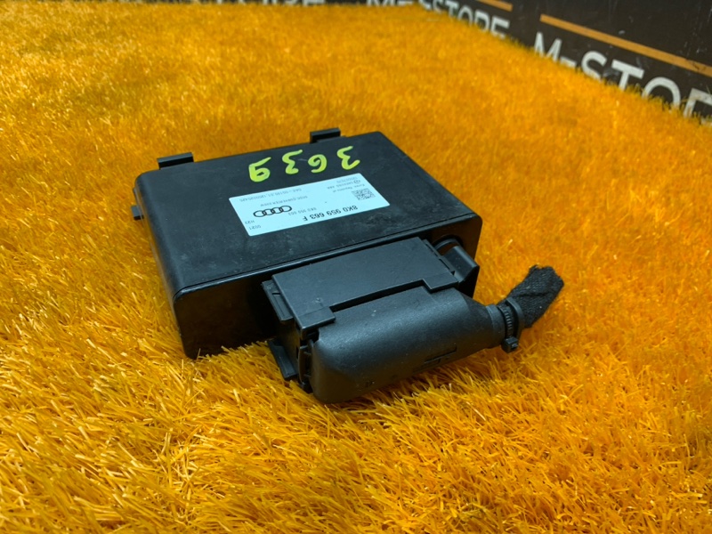 стабилизатор напряжения, 420 рублей, Красноярск