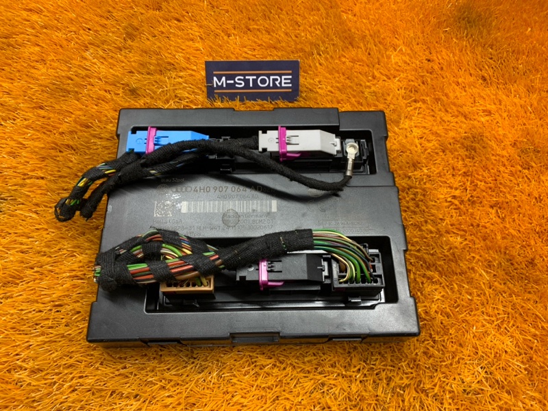 блок комфорта, 1560 рублей, Красноярск