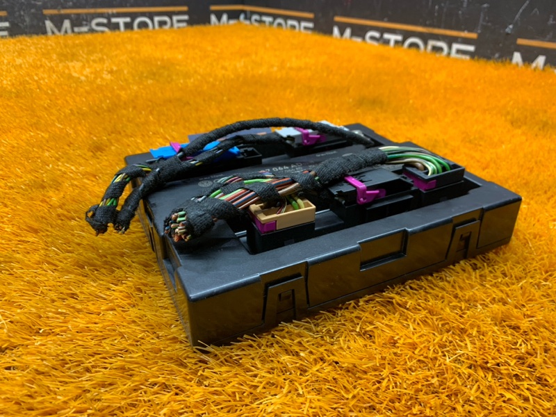 блок комфорта, 1560 рублей, Красноярск