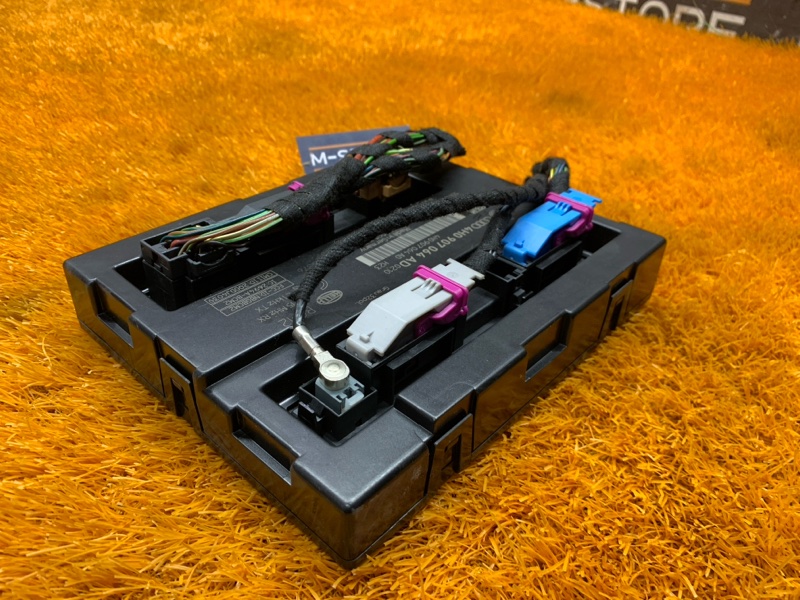 блок комфорта, 1560 рублей, Красноярск