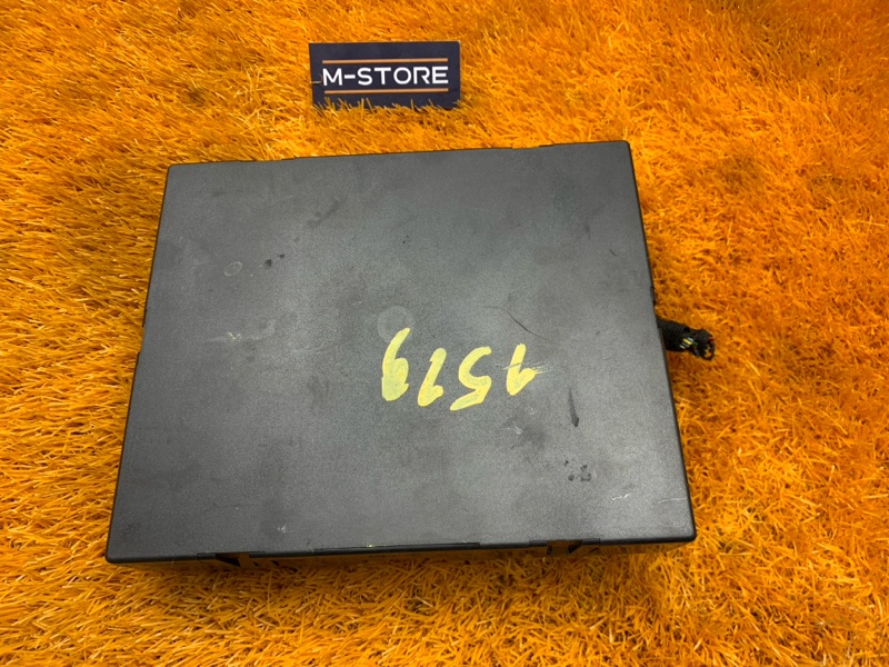 блок комфорта, 1560 рублей, Красноярск