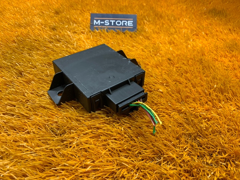 блок иммобилайзера, 790 рублей, Красноярск