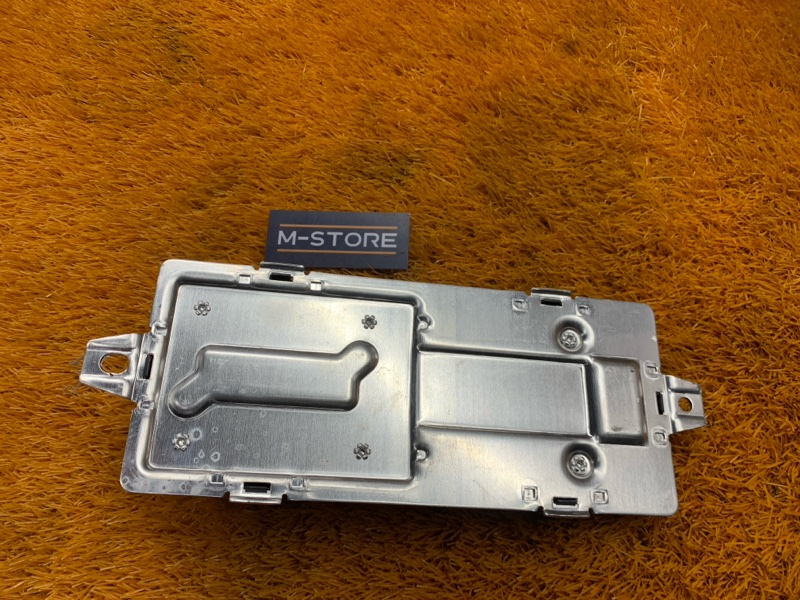 Блок управления Dynamic Drive, 1560 рублей, Красноярск