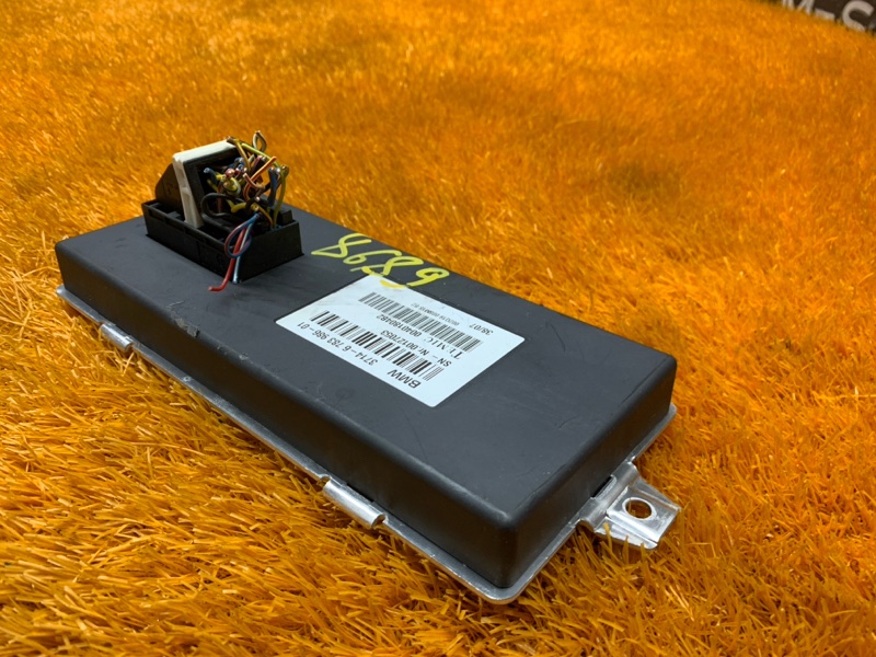 Блок управления Dynamic Drive, 1560 рублей, Красноярск