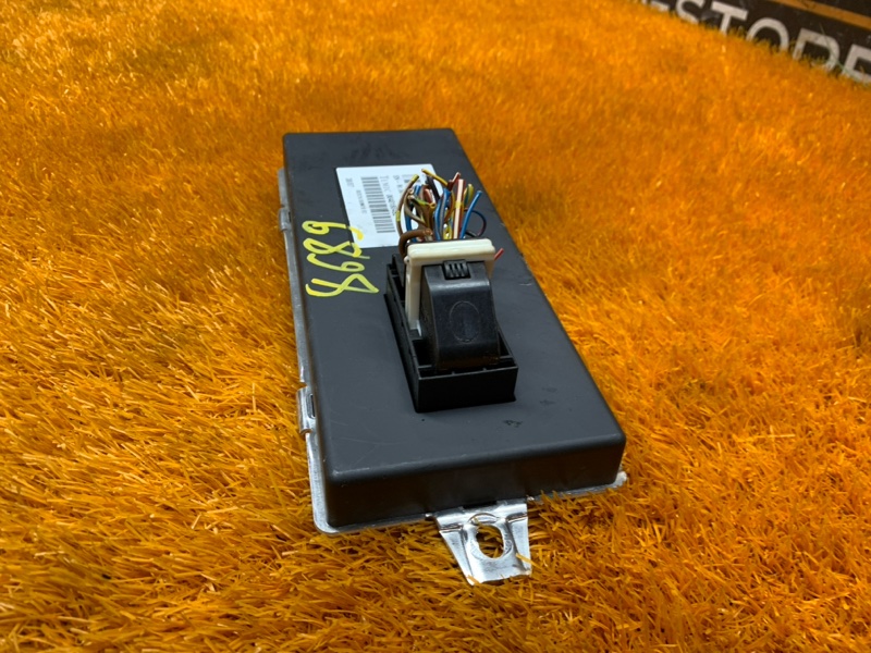 Блок управления Dynamic Drive, 1560 рублей, Красноярск