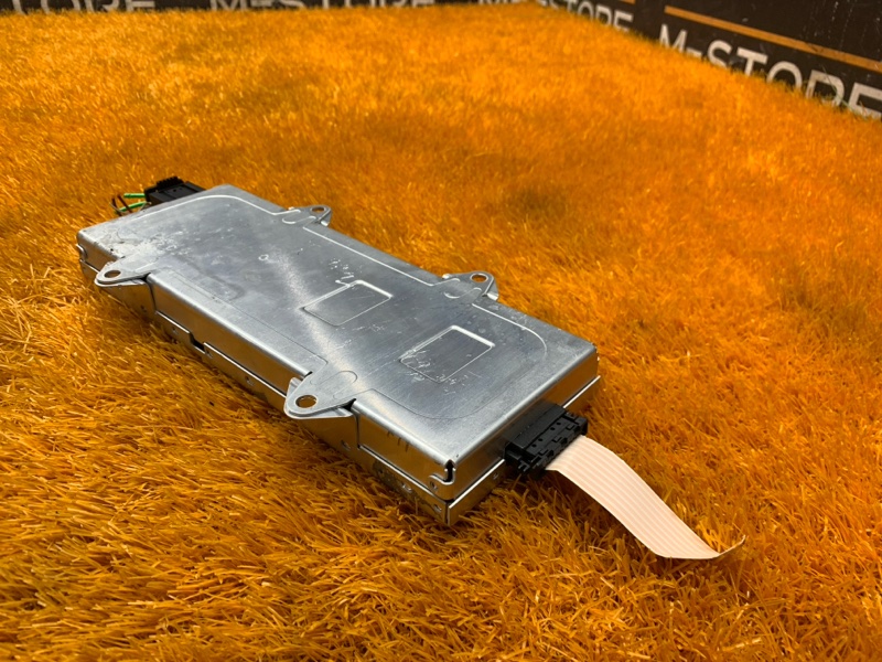 Блок управления магнитолой, 1960 рублей, Красноярск