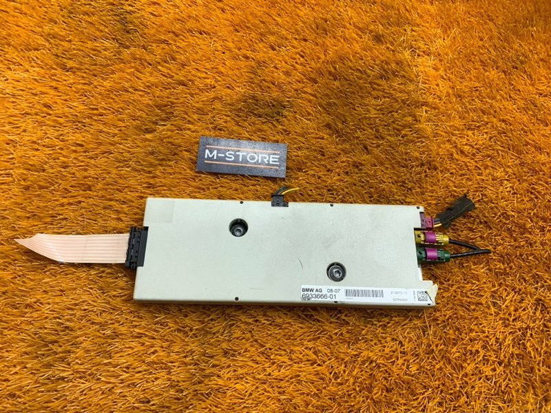 усилитель антенны, 790 рублей, Красноярск