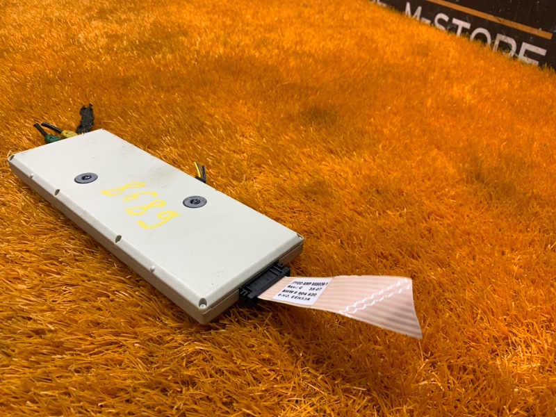 усилитель антенны, 790 рублей, Красноярск