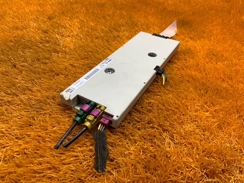 усилитель антенны, 790 рублей, Красноярск