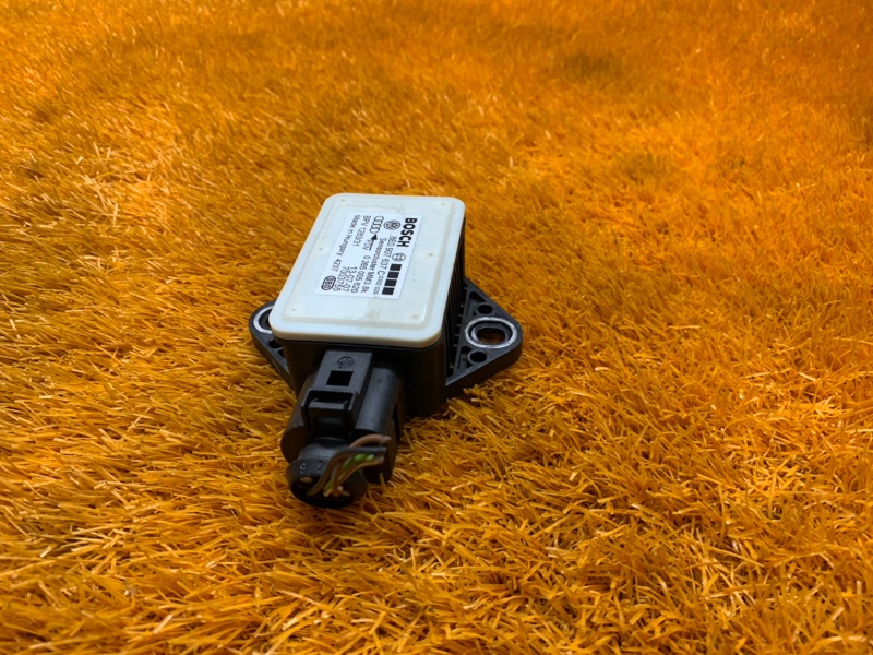 Датчик ускорения, 500 рублей, Красноярск