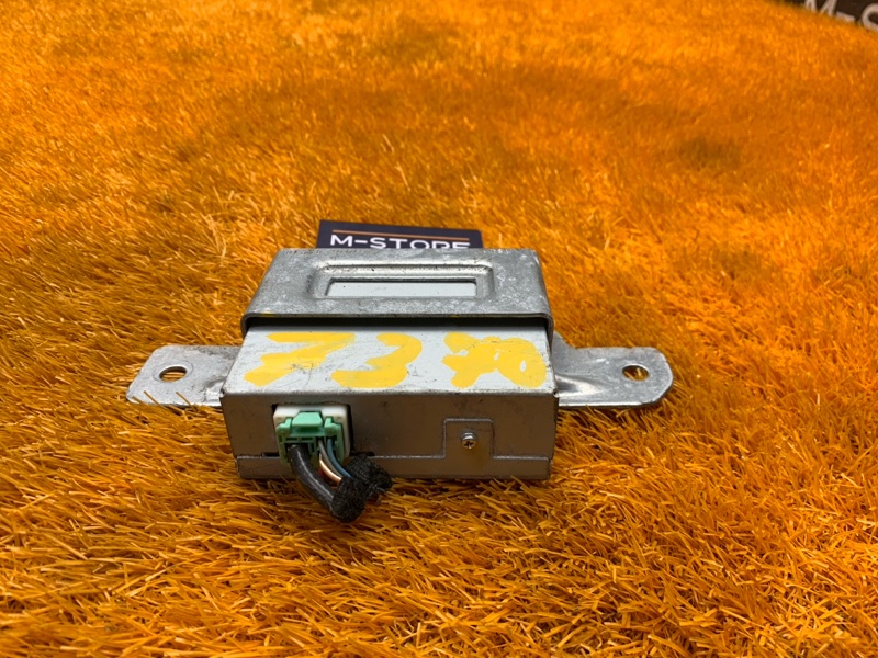 Блок управления антенной, 290 рублей, Красноярск