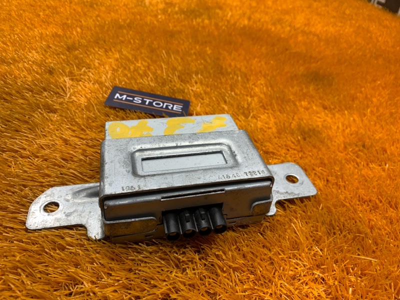 Блок управления антенной, 290 рублей, Красноярск