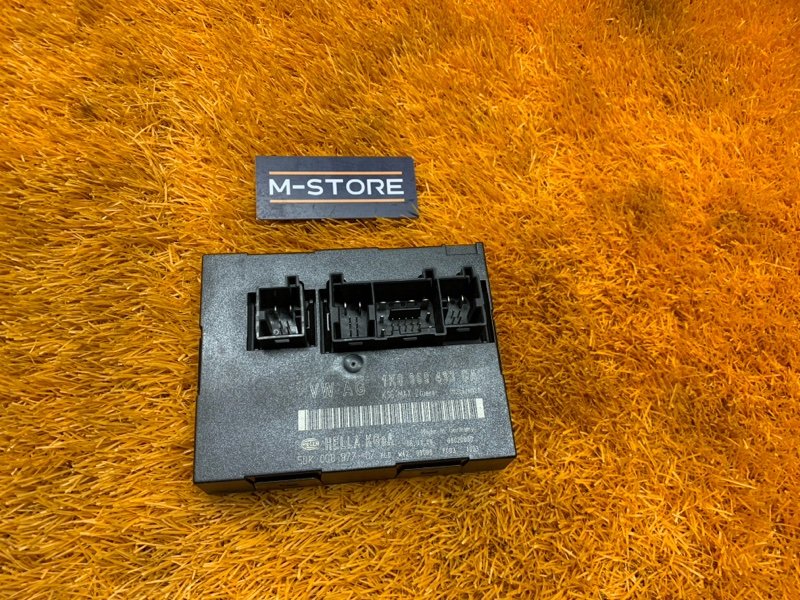 блок комфорта, 1330 рублей, Красноярск