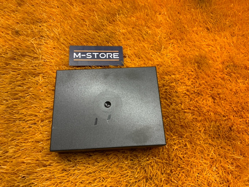 блок комфорта, 1330 рублей, Красноярск