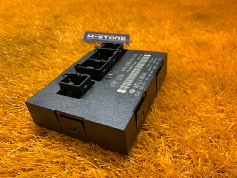 блок комфорта, 1330 рублей, Красноярск