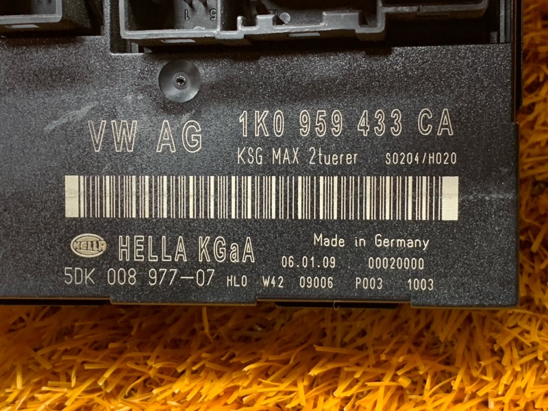 блок комфорта, 1330 рублей, Красноярск