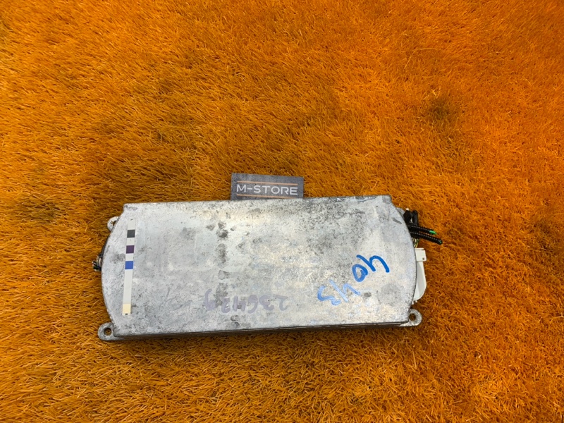 блок управления телефоном, 790 рублей, Красноярск