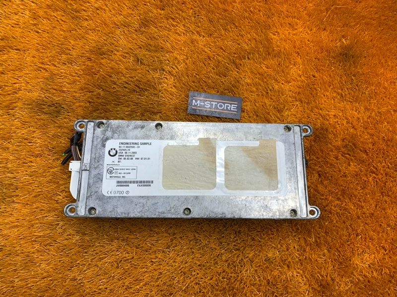 блок управления телефоном, 790 рублей, Красноярск