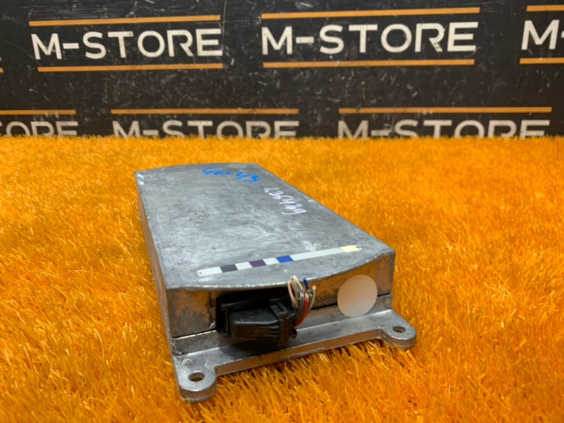 блок управления телефоном, 790 рублей, Красноярск