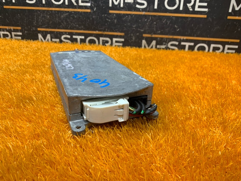 блок управления телефоном, 790 рублей, Красноярск