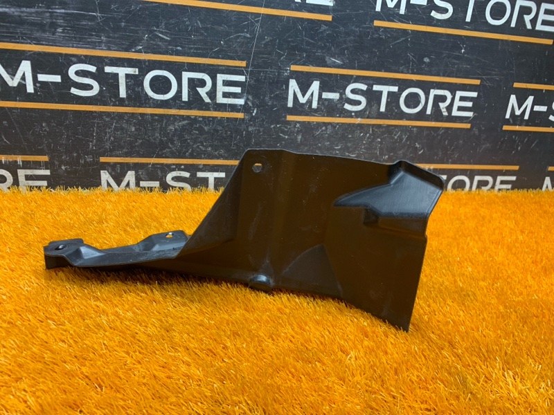 подкрылок, 260 рублей, Красноярск