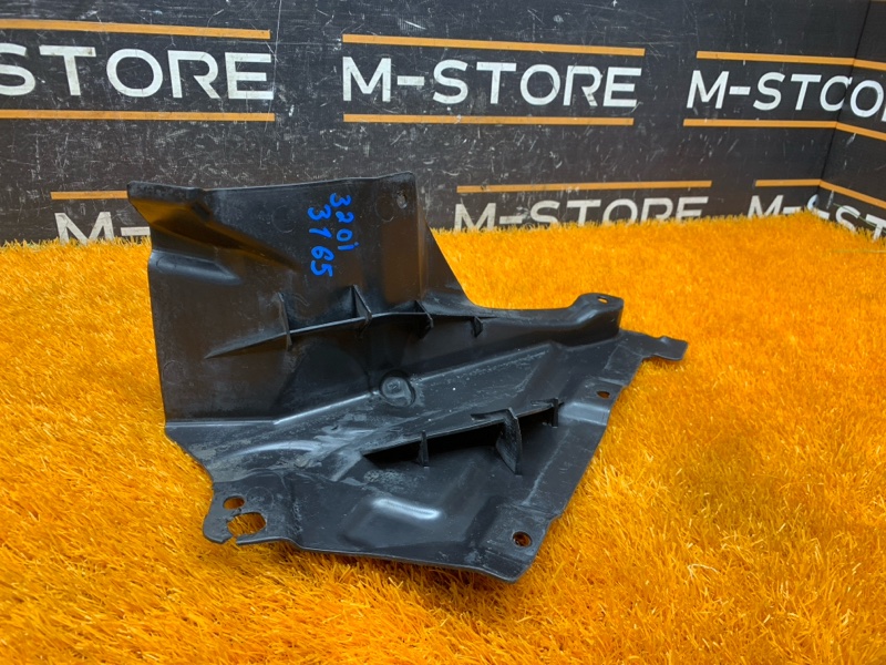 подкрылок, 260 рублей, Красноярск