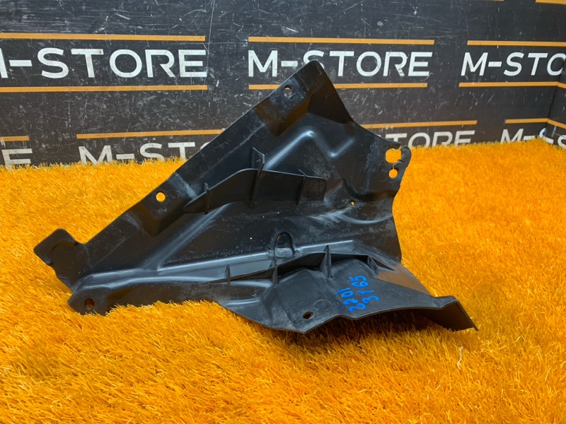 подкрылок, 260 рублей, Красноярск