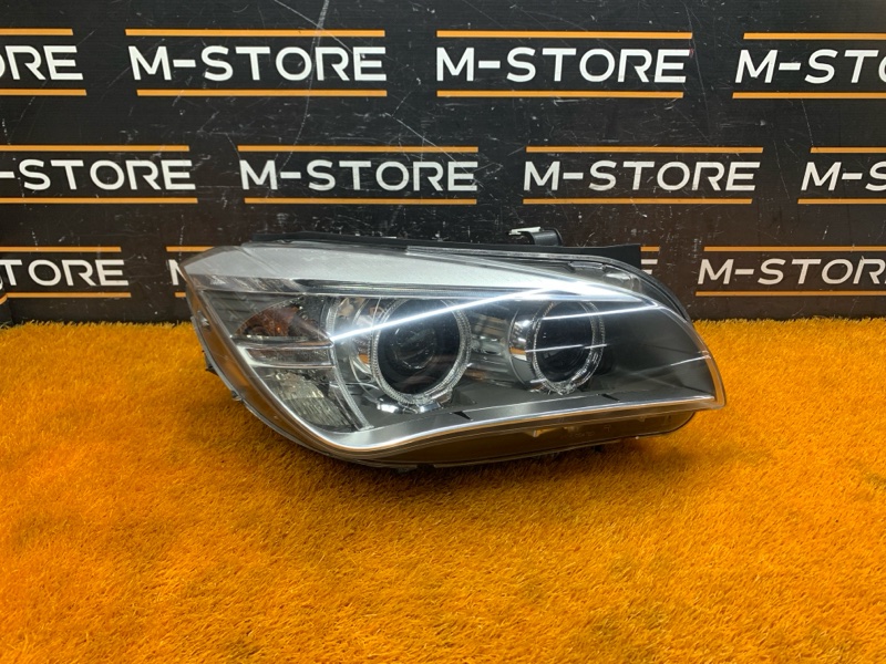 фара, 25000 рублей, Красноярск