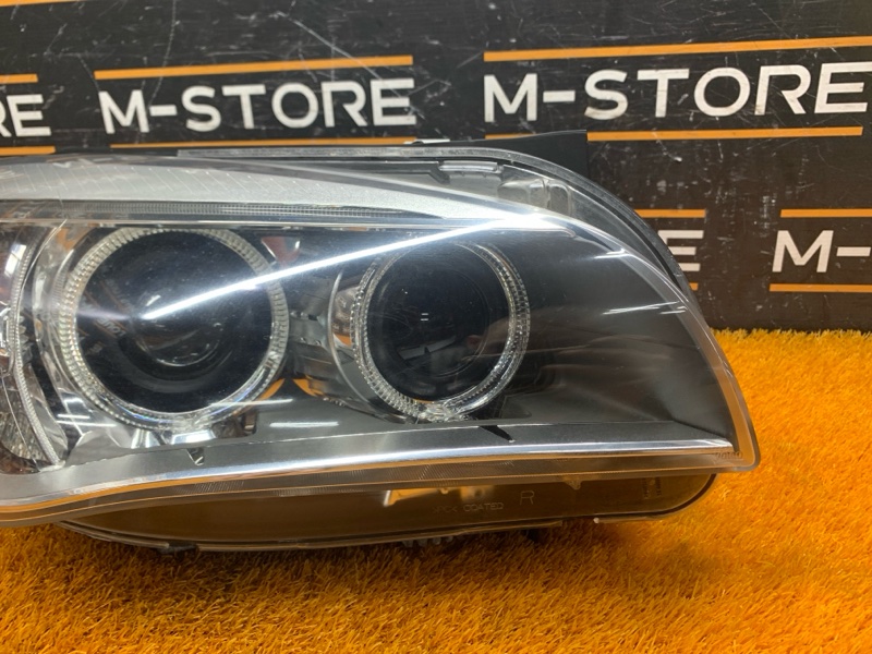 фара, 25000 рублей, Красноярск