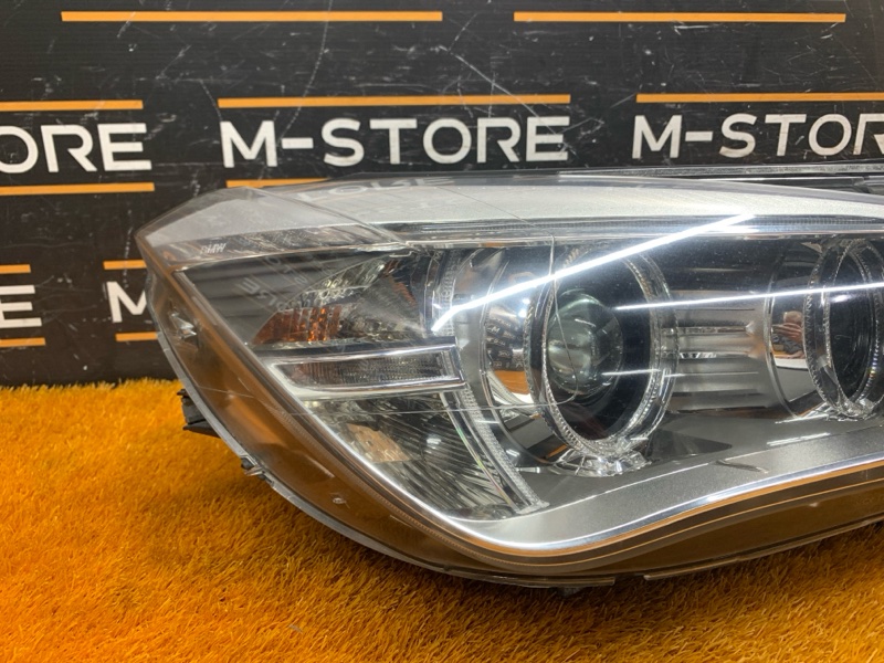 фара, 25000 рублей, Красноярск