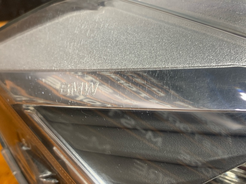 фара, 25000 рублей, Красноярск