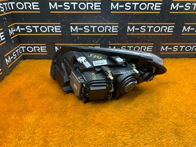 фара, 25000 рублей, Красноярск