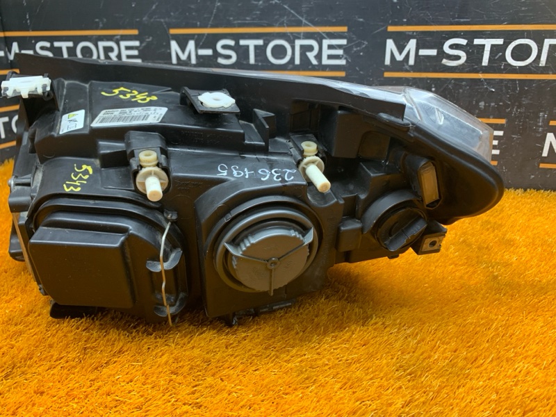 фара, 25000 рублей, Красноярск