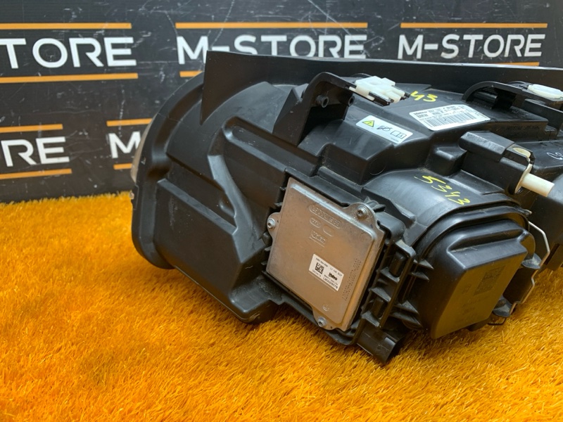 фара, 25000 рублей, Красноярск