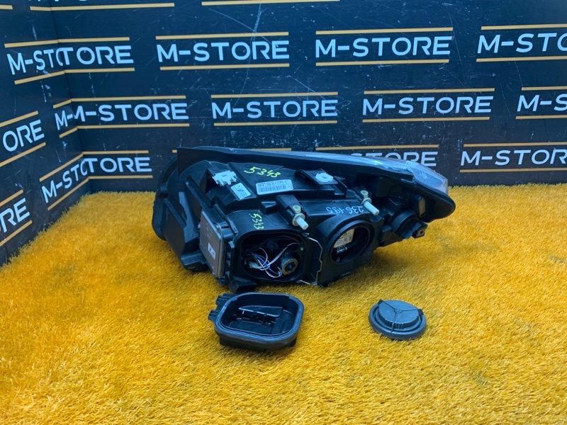 фара, 25000 рублей, Красноярск