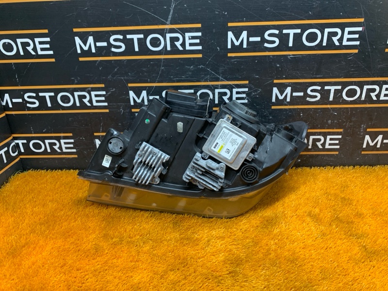 фара, 25000 рублей, Красноярск