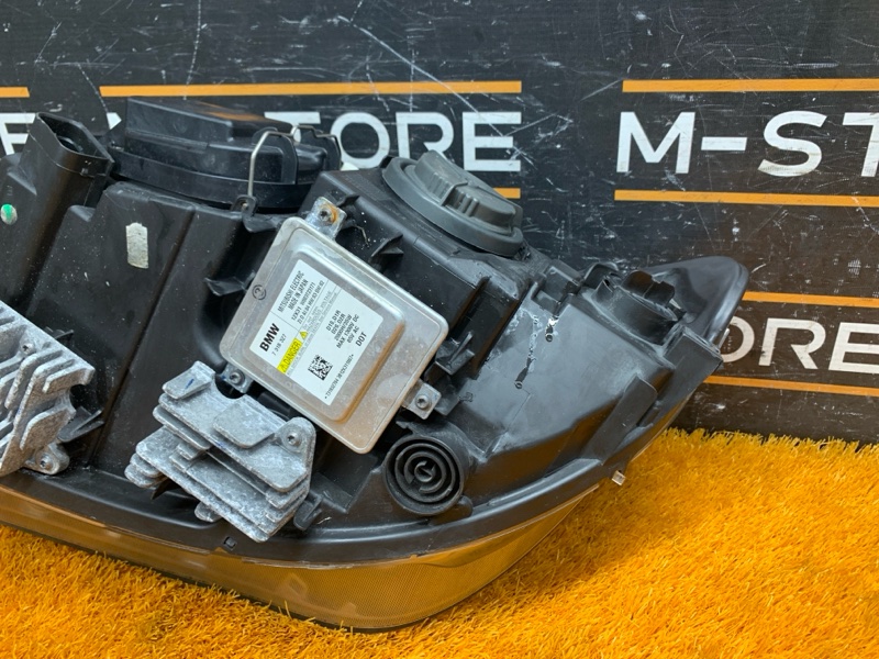 фара, 25000 рублей, Красноярск